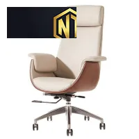 GHẾ XOAY VĂN PHÒNG - GVP03